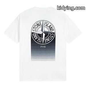 春夏人気STONE ISLAND ストーンアイランドtシャツ コピー 通販ショッピングkidying26SrOLnq