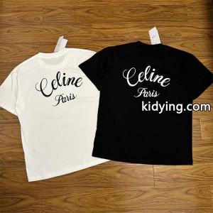 季節感もプラス新作 celine コピー セリーヌ コピー ｔシャツスーパーコピー大人っぽく着こなしブランド コピー 激安(日本最大級)kidying269HPzOj