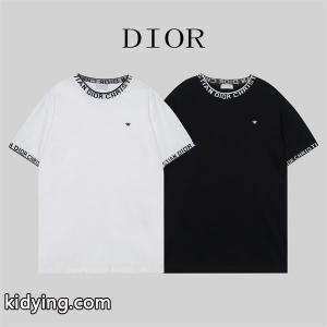 素晴らしい春夏の新作 ディオール ブランド コピー 特に話題なの上品　即完売 dior ブランド コピー 2色可選 人気ブランド新作アイテム _ブランド コピー 激安(日本最大級)kidying26CCyuam