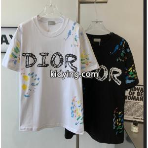 おしゃれ上級者が愛用中のアウトドアブランドdior スーパーコピーディオール スーパーコピー ｔシャツスーパーコピーkidying26S1L9ru