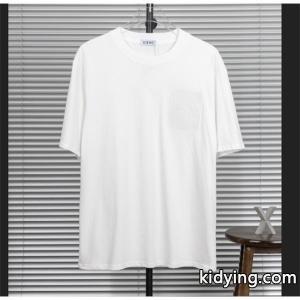 大人気ロエベ スーパーコピー Tシャツコピーloewe スーパーコピー  通販ショッピングkidying26jm0fGr