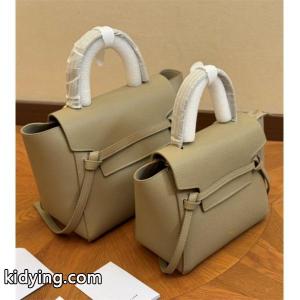 celine コピーブランド セリーヌ コピーブランドハンドバッグスーパーコピー 通販ショッピングkidying26je4HbC