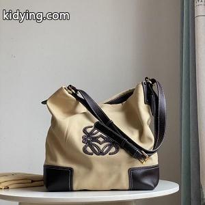 loewe スーパーコピー ロエベ スーパーコピー トートバッグ レディーストートバッグスーパーコピーブランド激安通販 専門店kidying260rSrWb