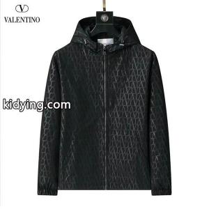 今季大人気新作登場  ヴァレンティノ スーパーコピージャケットコピー valentino スーパーコピー  大人っぽく知的な  人気急上昇中ブランド激安通販 専門店kidying26v45Xvy