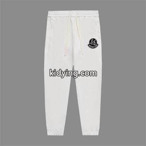 モンクレール コピー スウェットパンツコピー moncler コピー 寒い季節の王道アイテム 秋冬らしいカジュアルな雰囲気を持つ _ブランド コピー 激安(日本最大級)kidying26nySDue