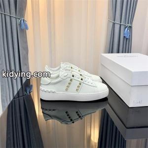 ヴァレンティノ コピー valentino コピー スニーカーコピー人気トレンドファッション 春夏の最新トレンド_ヴァレンティノ コピー valentino コピー_ブランド コピー 激安(日本最大級)kidying2619b85D