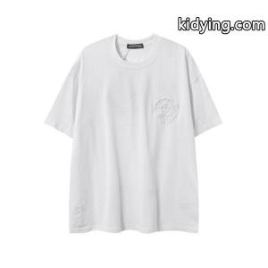 春夏最新CHROME hearts コピーブランドクロムハーツ コピーブランドtシャツコピー  通販ショッピングkidying26mmWPDi