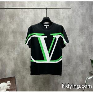 valentino コピーブランド ヴァレンティノ コピーブランド スーパーコピー tシャツ メンズ 半袖 おしゃれ ブランド 通販ショッピングkidying26LDyaiq