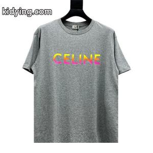 人気セリーフtシャツコピーグレー色 通販ショッピングkidying26TruWre