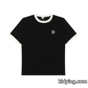 ロエベ スーパーコピーtシャツコピー人気 通販ショッピングkidying26ueCqCu