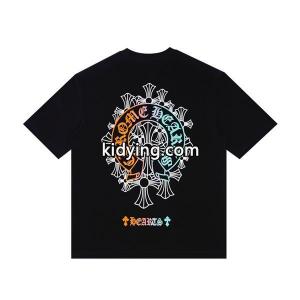 CHROME hearts コピー tシャツコピー人気クロムハーツ コピー 通販ショッピングkidying26r8vaum