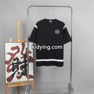 人気ランキングロエベ スーパーコピー ｔシャツコピーloewe スーパーコピー  通販ショッピングkidying26ey0DKD