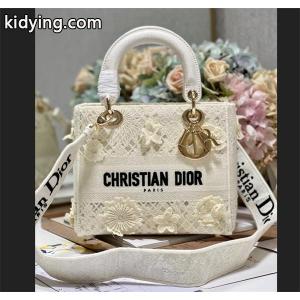 定番人気美品ディオール スーパーコピーバッグレディースdior スーパーコピーハンドバッグショルダー付き2way通勤パーティーkidying26y8nGnq