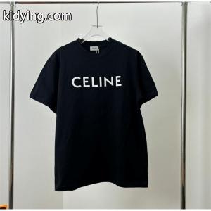 セリーヌ コピーtシャツコピー通販ショッピングkidying26bqamKn