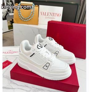 新作入荷セール valentino スーパーコピーヴァレンティノ スーパーコピーメンズ男女OKスニーカーランニングシューズ スポーツkidying26ymiWjq