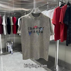 クロムハーツ コピー/CHROME hearts コピー tシャツコピー　 通販ショッピングkidying26015nSb