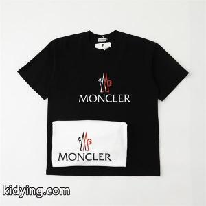 安心安全人気通販 モンクレール スーパーコピー moncler スーパーコピーストリート界隈でも人気  半袖Tシャツ_メンズファッション_スーパーコピーブランド激安通販 専門店kidying26bC0rui