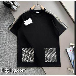 dior コピーブランドディオール コピーブランド tシャツコピー 通販ショッピングkidying26HDmimC