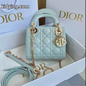 今買い◎得春夏新作ディオール スーパーコピー dior スーパーコピー  lady 人気 ランキング手持ち&ショルダー掛け _ブランド コピー 激安(日本最大級)kidying26X9b4Tf
