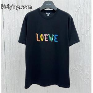 ロエベ コピーtシャツコピーお洒落快適 通販ショッピングkidying26T1neSj