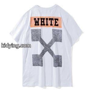 プレゼントに オフホワイト コピー OFF-white コピー 2026秋冬季超人気 2色可選半袖_Off-white コピー オフホワイト コピー_ブランド コピー 激安(日本最大級)kidying26um8nei