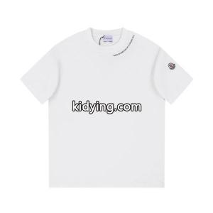 是非ともオススメしたい モンクレール ブランド コピートレンド  moncler ブランド コピー  試してみよう_半袖Tシャツ_メンズファッション_スーパーコピーブランド激安通販 専門店kidying260r4jqi