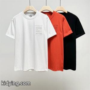 激安人気ランキングロエベ コピーブランド Tシャツコピーloewe コピーブランド  通販ショッピングkidying26nKHTPr