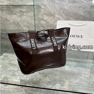 loewe スーパーコピー ロエベ スーパーコピートートバッグ レディース_ロエベ スーパーコピー レディースバッグ_トートバッグ スーパーコピーブランド激安通販 専門店kidying26GXXrCa