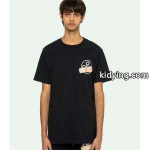 春夏の必須アイテム 半袖Tシャツ Off-white ブランド コピー オフホワイト ブランド コピー セレブが今シーズン手に入れ_Off-white ブランド コピー オフホワイト ブランド コピー_ブランド コピー 激安(日本最大級)kidying265b8ryi