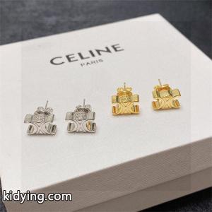 セリーフピアスコピー通販ショッピングkidying261jK5Tb