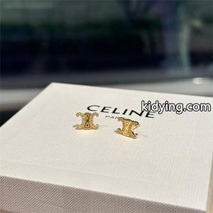 新作celine スーパーコピー セリーヌ スーパーコピーピアススーパーコピー通販ショッピングkidying26WnmiCu