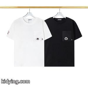 moncler スーパーコピー モンクレール スーパーコピー半袖 Tシャツコピー 通販ショッピングkidying26T1zuOr