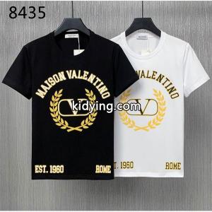valentino コピーブランド お目立ち度の高い新品Tシャツ/半袖特価セール ヴァレンティノ コピーブランドコピー 激安(日本最大級)kidying26iWDqSv