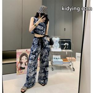 【トレンド】押さえておきたいdior コピーディオール コピー上下着コピーサイズのよさを感じる新作__スーパーコピーブランド激安通販 専門店kidying26D09P9v