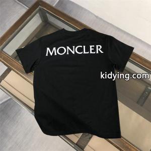 モンクレール コピー moncler コピー コットン 半袖 Tシャツスーパーコピー通販ショッピングkidying26rqaSnu