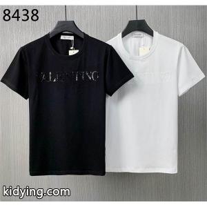 おしゃれに着こなせる valentino スーパーコピー Tシャツ/半袖ヴァレンティノ スーパーコピー_ブランド コピー 激安(日本最大級)kidying26K5be0j