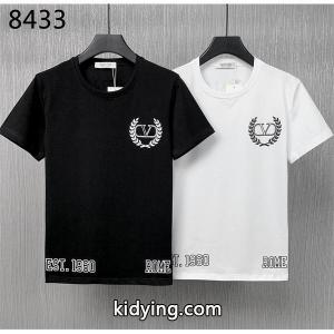 ヴァレンティノ スーパーコピー夏ファション新品 valentino スーパーコピーこの夏を迎える人気新作 Tシャツ/半袖_ヴァレンティノ スーパーコピー valentino スーパーコピー_ブランド コピー 激安(日本最大級)kidying26DuC4rm