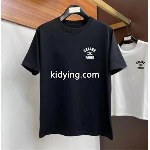 celine コピーブランド セリーヌ コピーブランド tシャツスーパーコピー通販ショッピングkidying26r49vCe
