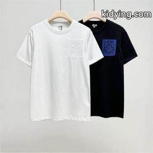 ロエベ ブランド コピー Tシャツコピーloewe ブランド コピー  通販ショッピングkidying26S59jmC