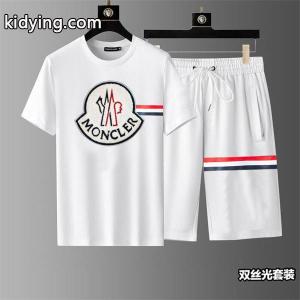 爽やかさmoncler コピーブランド モンクレール コピーブランドセットアップコピー春夏新作おしゃれコーデカジュアルメンズウェア_スーパーコピーブランド激安通販 専門店kidying26DObmCu