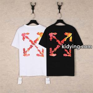 春夏オシャレに注目 Off-white コピー オフホワイト コピー これからの季節、大活躍 _ブランド コピー 激安(日本最大級)kidying26euCuWr