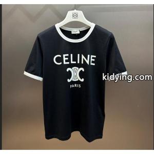celine コピー セリーヌ コピー tシャツスーパーコピー通販ショッピングkidying26jeeeiy