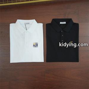 人気ランキングロエベ コピー Tシャツコピーloewe コピー  通販ショッピングkidying26WfWPva