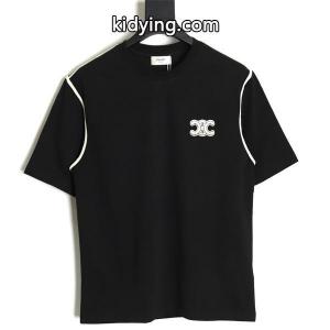 お洒落快適celine コピーブランド セリーヌ コピーブランドtシャツ スーパーコピー 通販ショッピングkidying265XXbWn