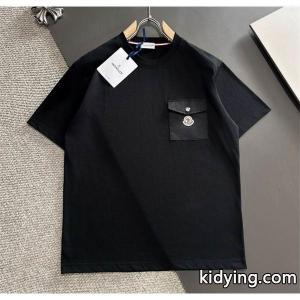 春夏コレクション　moncler コピーモンクレール コピー　大人気　ｔシャツ _モンクレール コピーブランド コピー 激安(日本最大級)kidying26uKHb4j