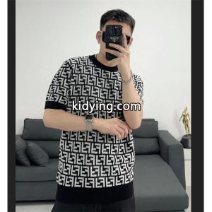 2色フェンディ スーパーコピー センスアップできるコーデ fendi スーパーコピー センスよく取り入れられる ブランド コピー 激安(日本最大級)kidying26T5v4ba
