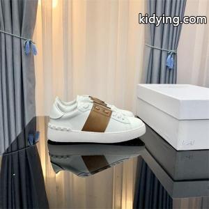 お洒落に魅せる  ヴァレンティノ コピーブランドvalentino コピーブランド ランニングシューズ_ヴァレンティノ コピーブランド valentino コピーブランド_ブランド コピー 激安(日本最大級)kidying265v4vWb
