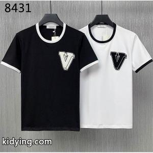 トレンドを追求した新作 Tシャツ/半袖ヴァレンティノ コピーファション新品 valentino コピー_ヴァレンティノ コピー valentino コピー_ブランド コピー 激安(日本最大級)kidying26qeyKfC