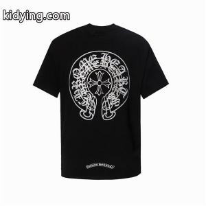 Chrome hearts コピーブランド クロムハーツ コピーブランド Tシャツ スーパーコピー通販メンズ 半袖 ブランドショッピングkidying26m8H5Hf