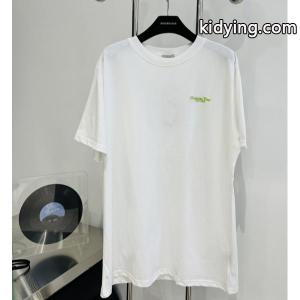 カジュアルなスタイルから大人っぽコーデまで幅広く使えディオール コピー ｔシャツコピーkidying26vSzySD